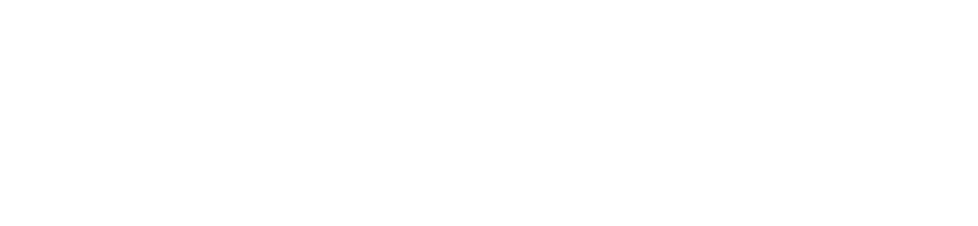 J. Nadel Diamonds logo